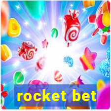 rocket bet